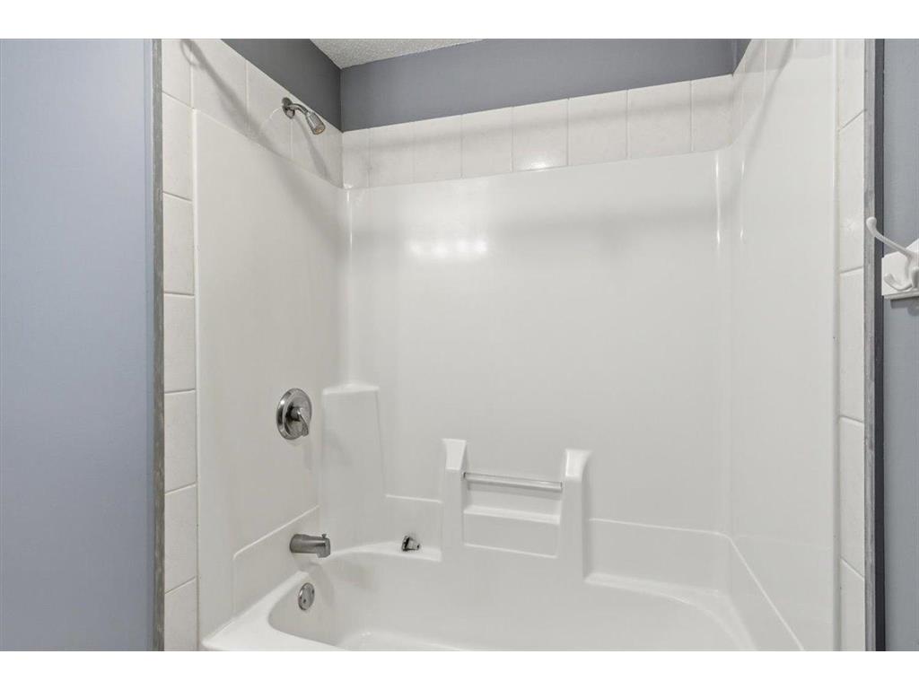 16887 Partridge Street NW Andover MN 55304 6803928 image55