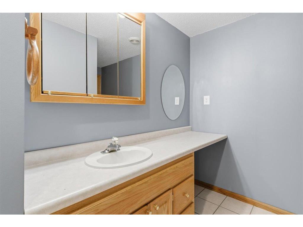 16887 Partridge Street NW Andover MN 55304 6803928 image56