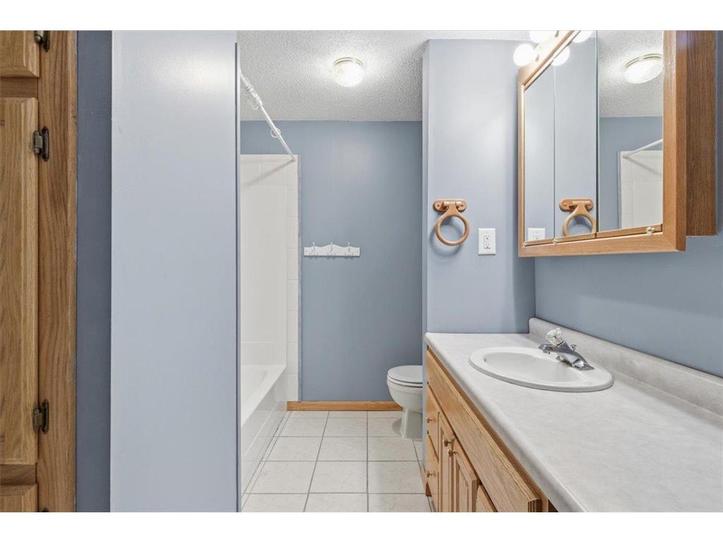 16887 Partridge Street NW Andover MN 55304 6803928 image57