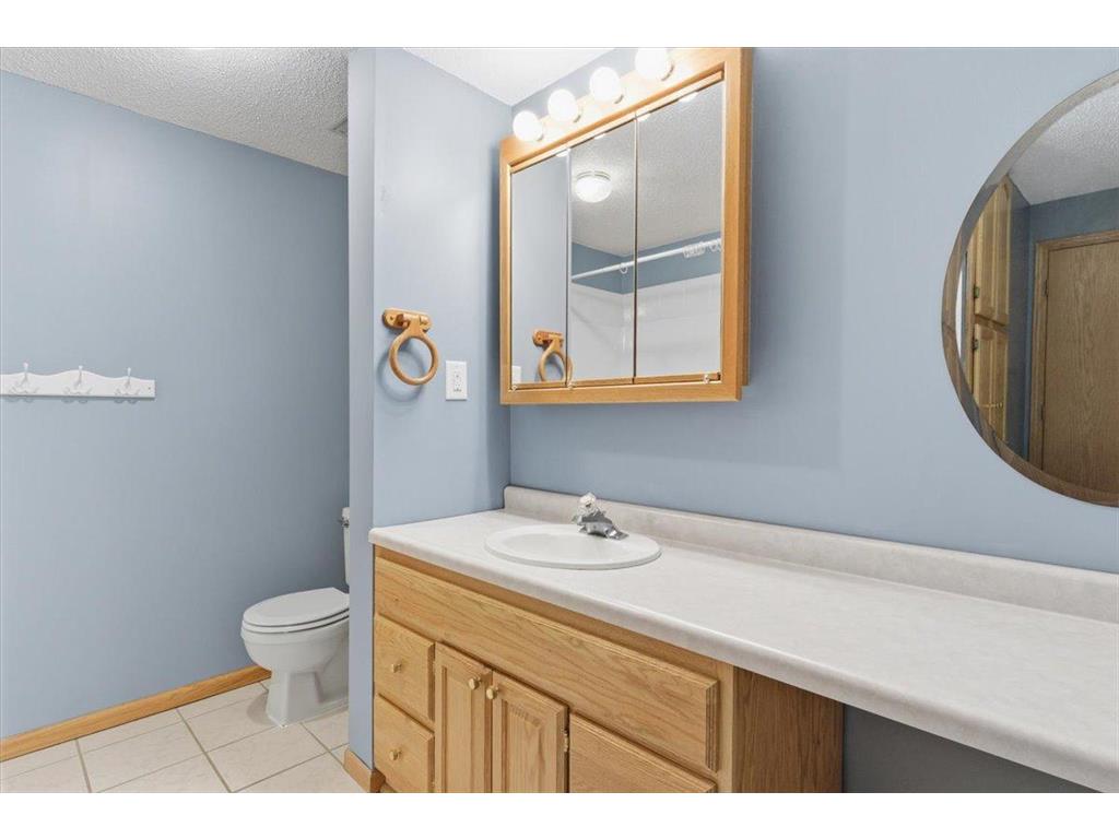 16887 Partridge Street NW Andover MN 55304 6803928 image58