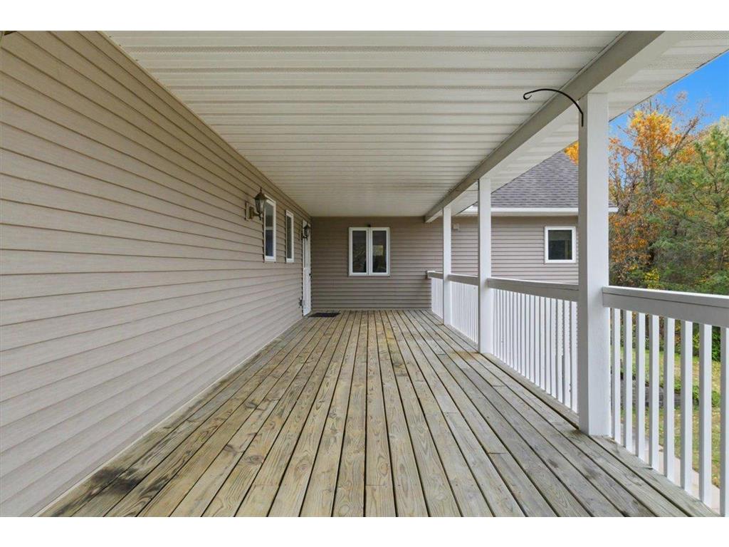 16887 Partridge Street NW Andover MN 55304 6803928 image6