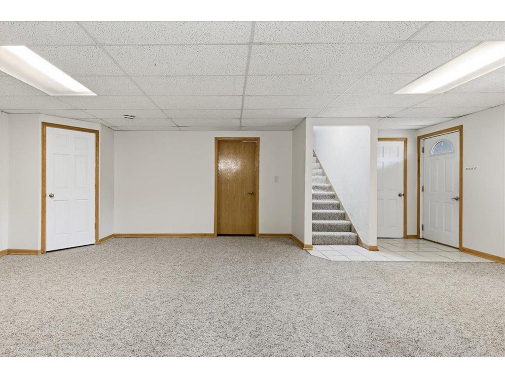 16887 Partridge Street NW Andover MN 55304 6803928 image60