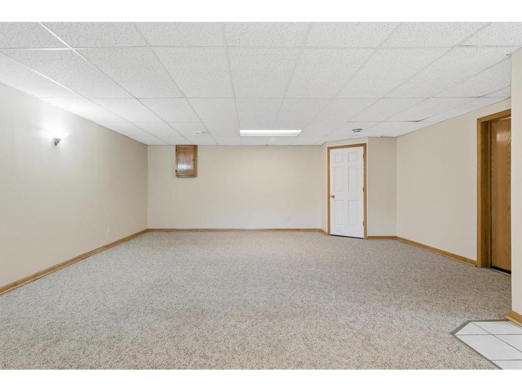 16887 Partridge Street NW Andover MN 55304 6803928 image61