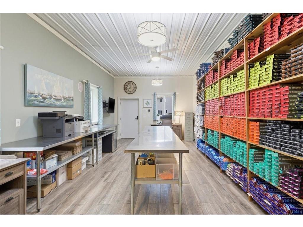 16887 Partridge Street NW Andover MN 55304 6803928 image62