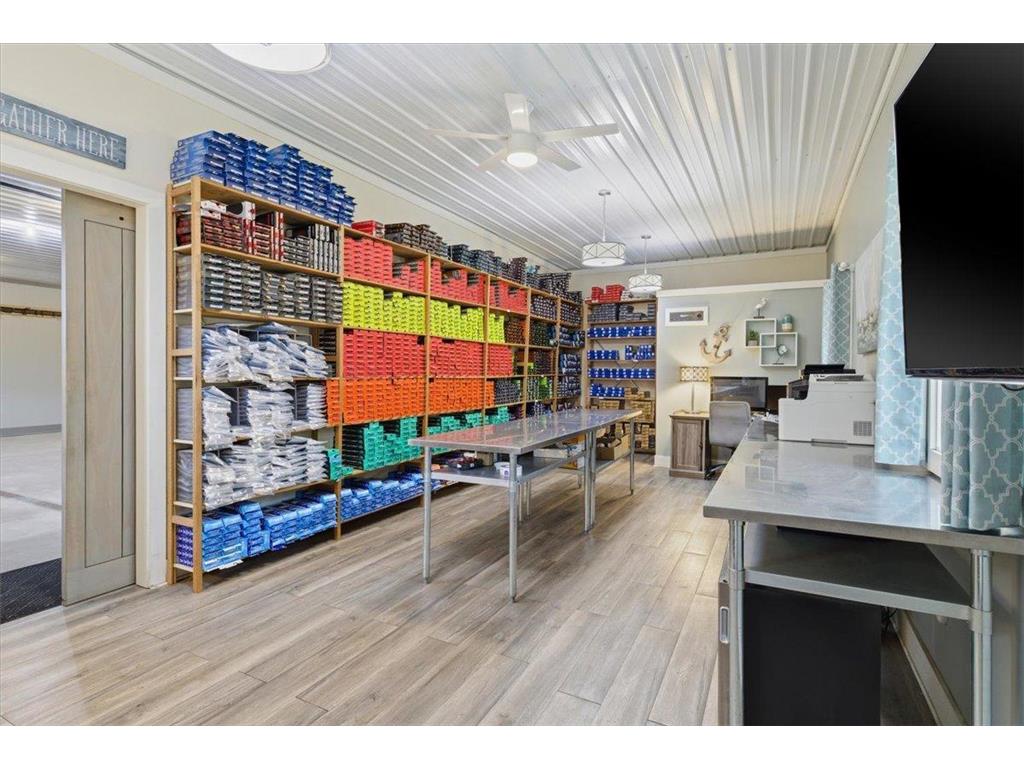 16887 Partridge Street NW Andover MN 55304 6803928 image63