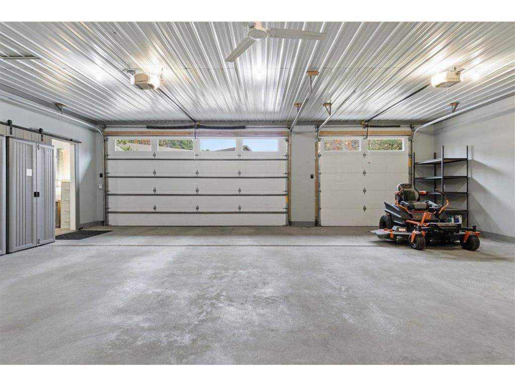 16887 Partridge Street NW Andover MN 55304 6803928 image64