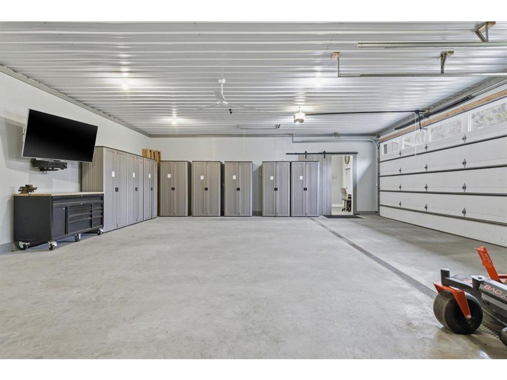 16887 Partridge Street NW Andover MN 55304 6803928 image65