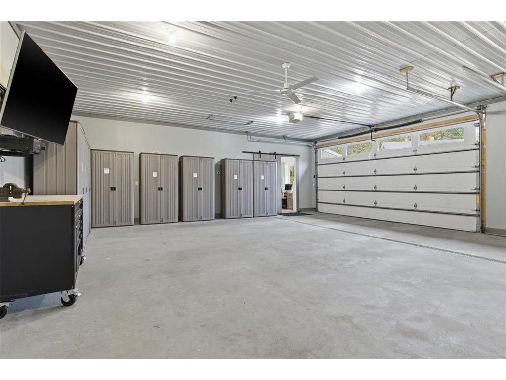 16887 Partridge Street NW Andover MN 55304 6803928 image66