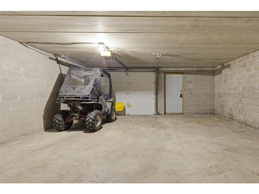 16887 Partridge Street NW Andover MN 55304 6803928 image67