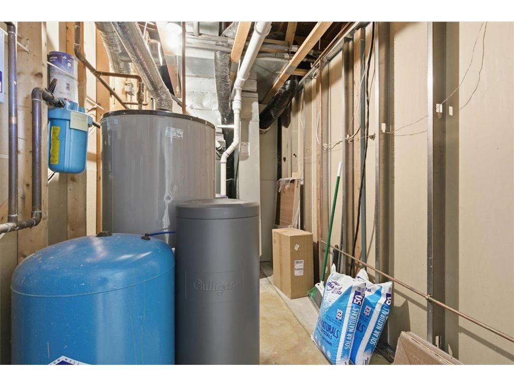 16887 Partridge Street NW Andover MN 55304 6803928 image68