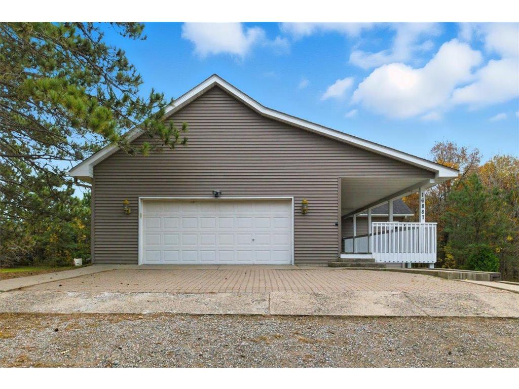 16887 Partridge Street NW Andover MN 55304 6803928 image69