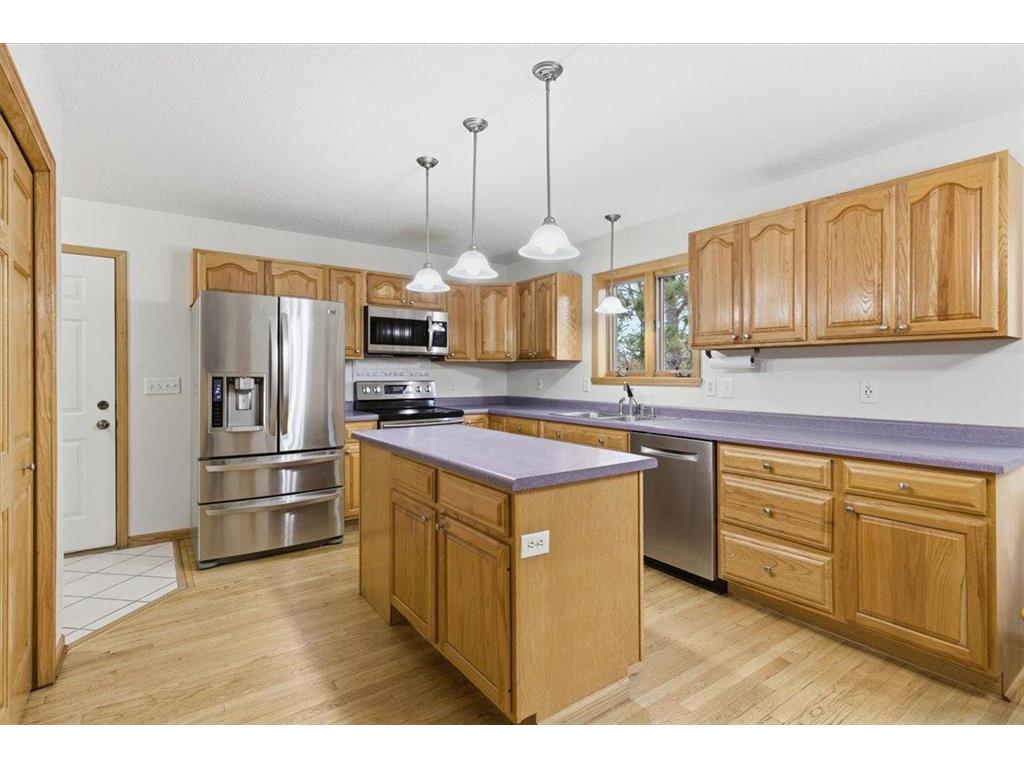 16887 Partridge Street NW Andover MN 55304 6803928 image7