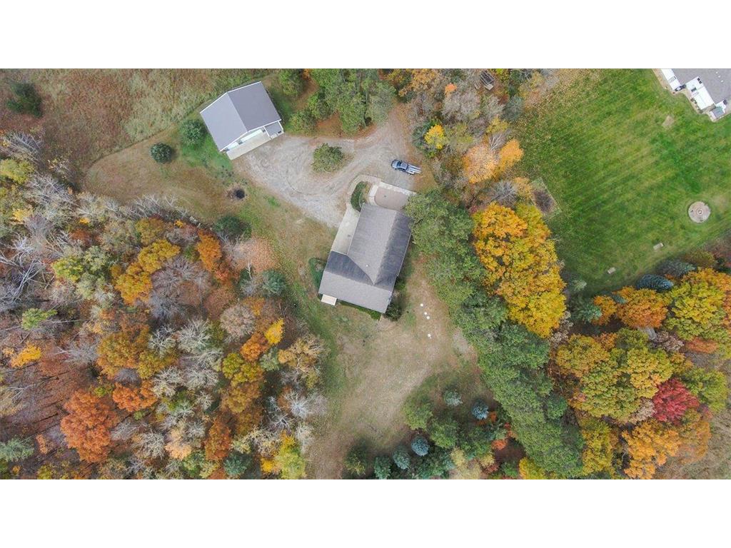 16887 Partridge Street NW Andover MN 55304 6803928 image70