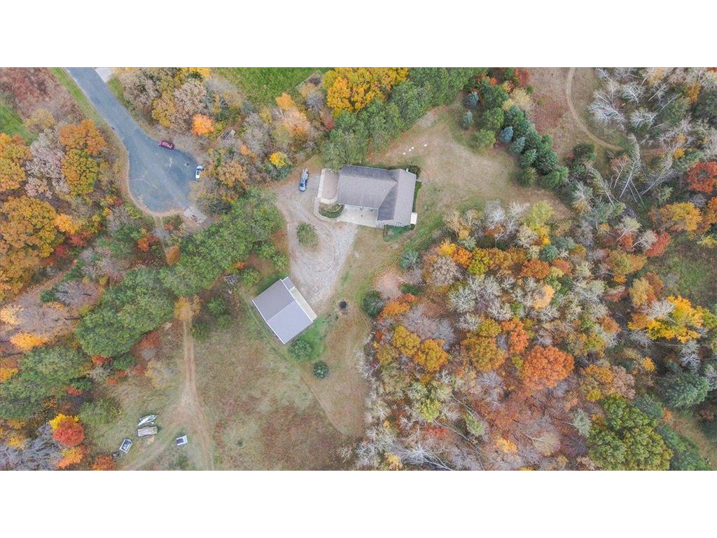 16887 Partridge Street NW Andover MN 55304 6803928 image71