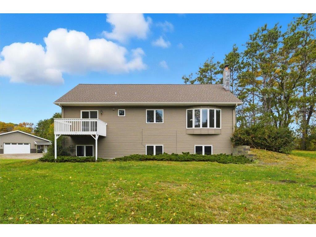 16887 Partridge Street NW Andover MN 55304 6803928 image72