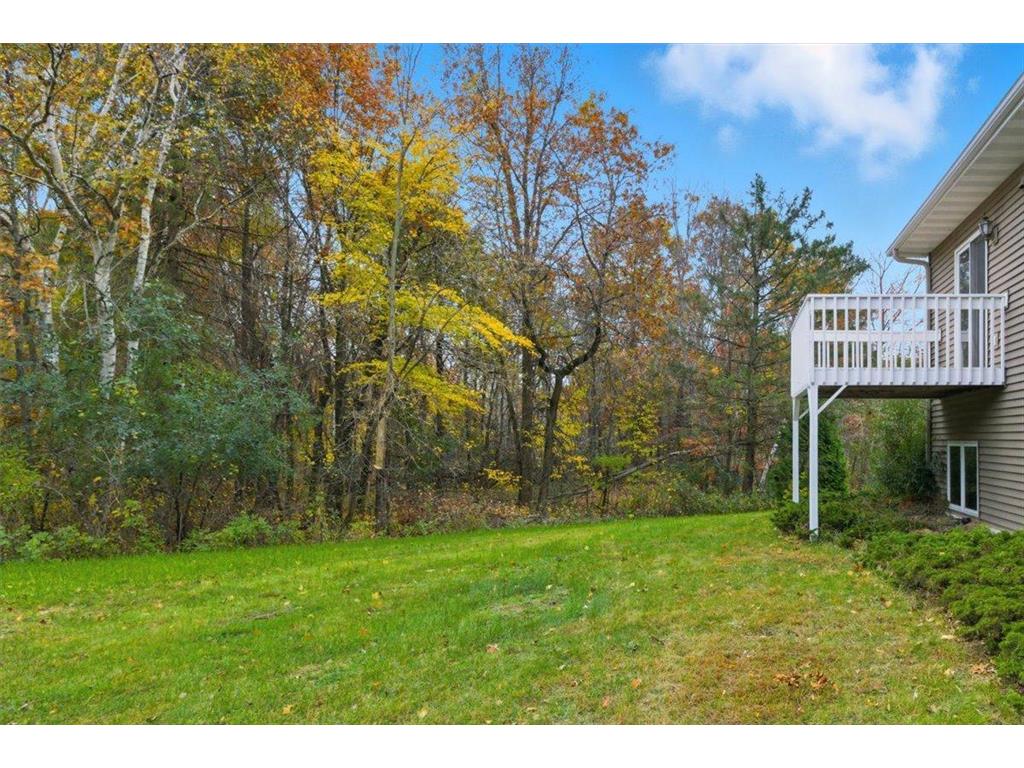 16887 Partridge Street NW Andover MN 55304 6803928 image73