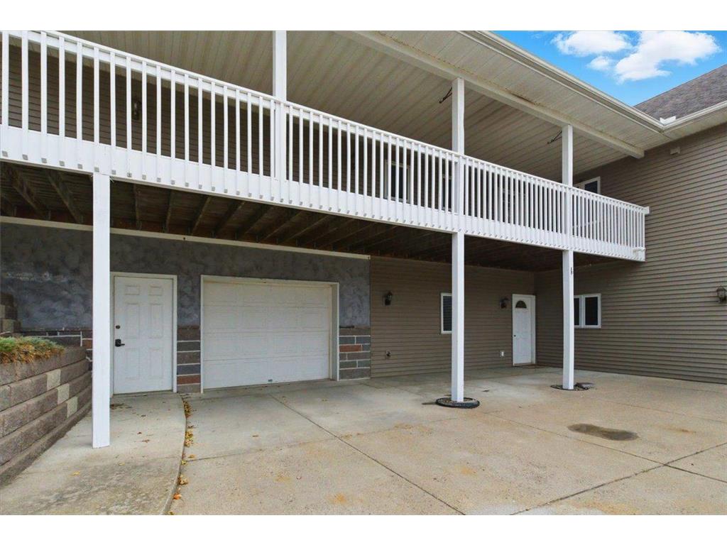 16887 Partridge Street NW Andover MN 55304 6803928 image74