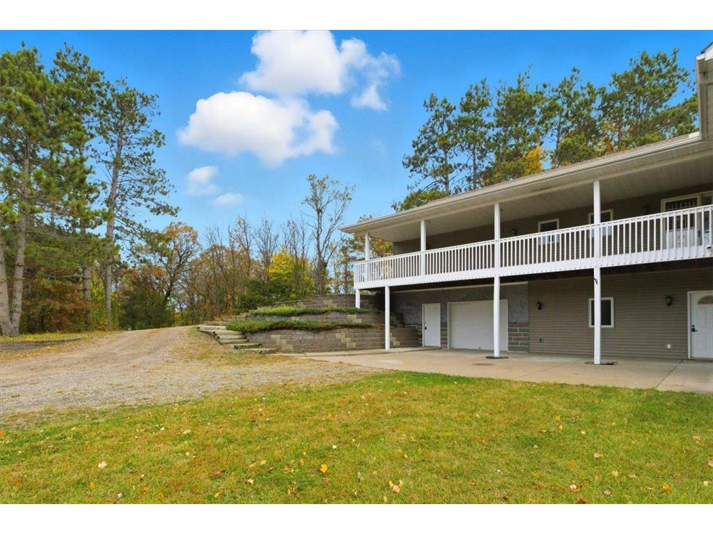 16887 Partridge Street NW Andover MN 55304 6803928 image76