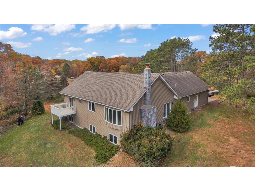 16887 Partridge Street NW Andover MN 55304 6803928 image77