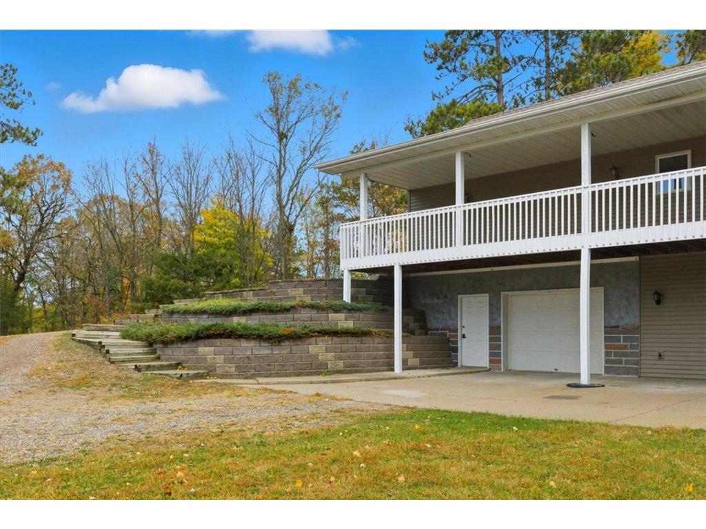 16887 Partridge Street NW Andover MN 55304 6803928 image79