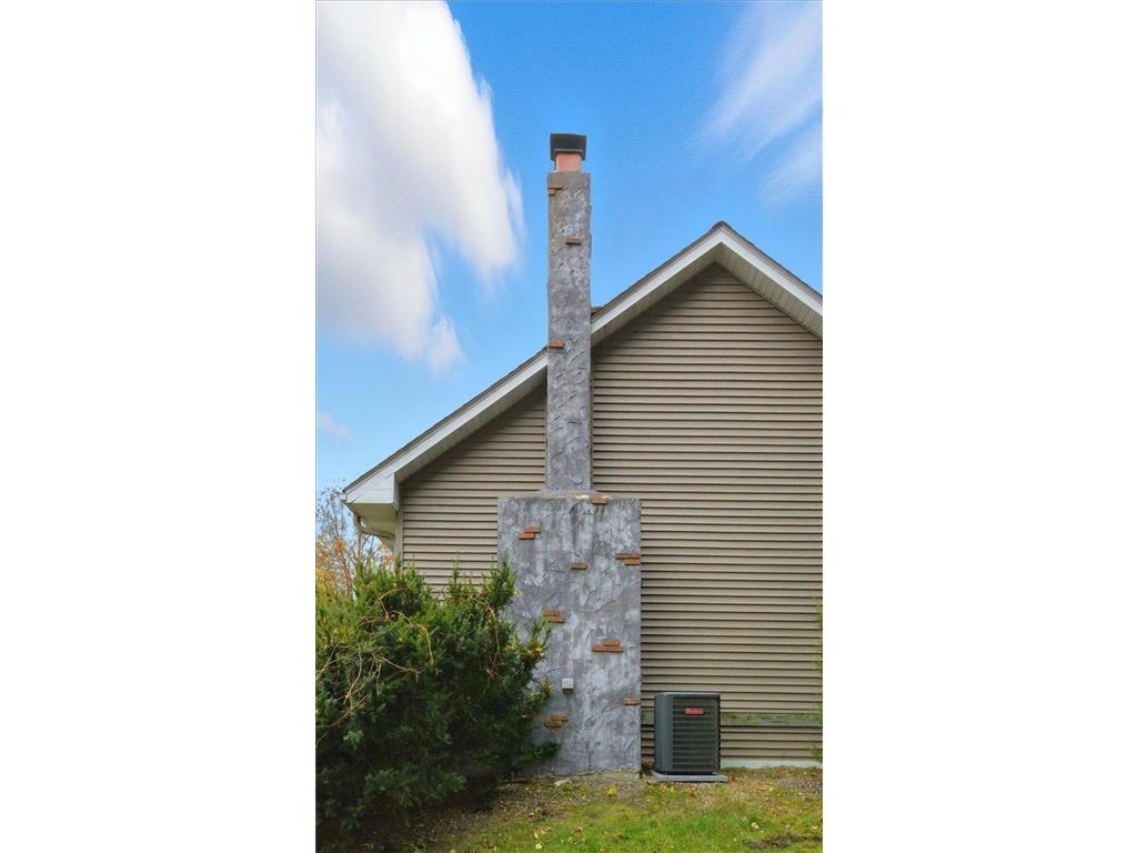 16887 Partridge Street NW Andover MN 55304 6803928 image80