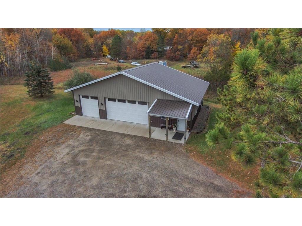 16887 Partridge Street NW Andover MN 55304 6803928 image82