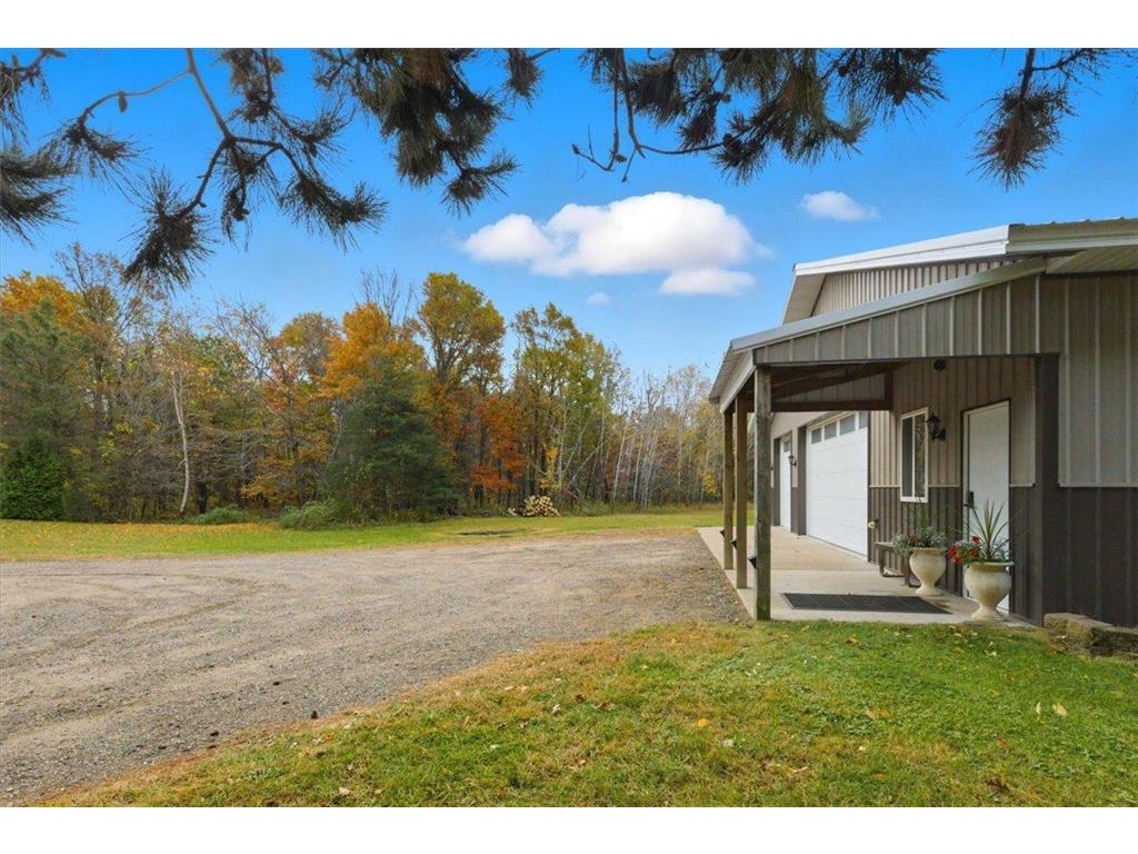 16887 Partridge Street NW Andover MN 55304 6803928 image83