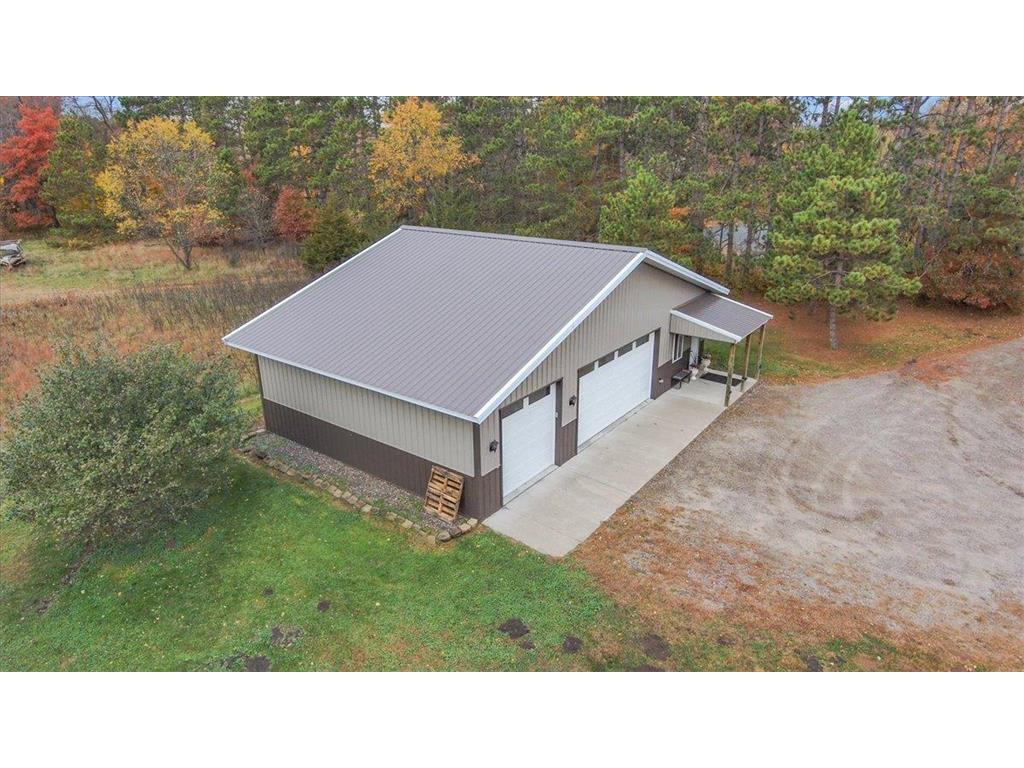 16887 Partridge Street NW Andover MN 55304 6803928 image84