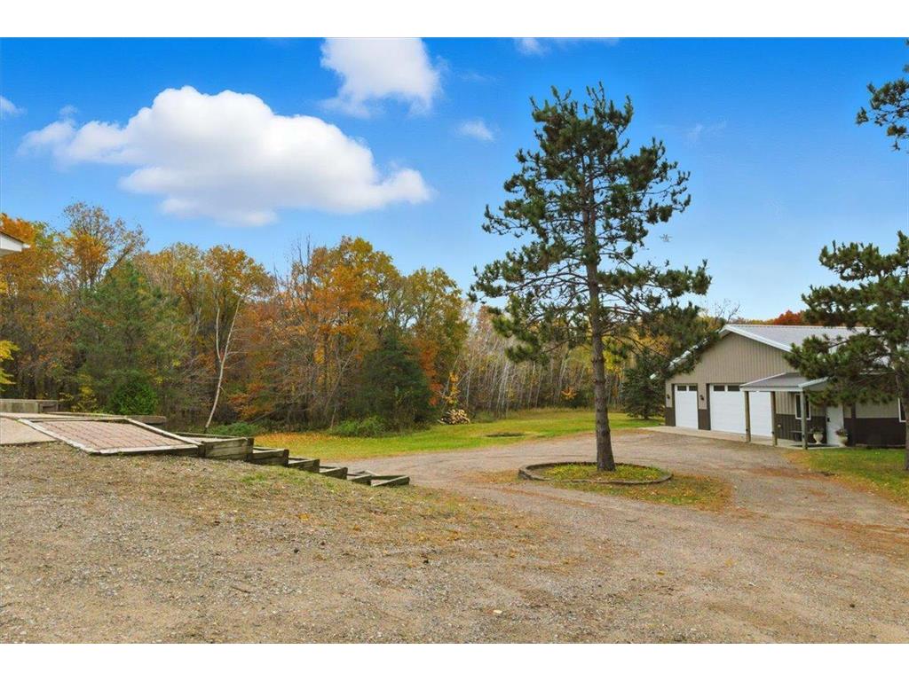 16887 Partridge Street NW Andover MN 55304 6803928 image85