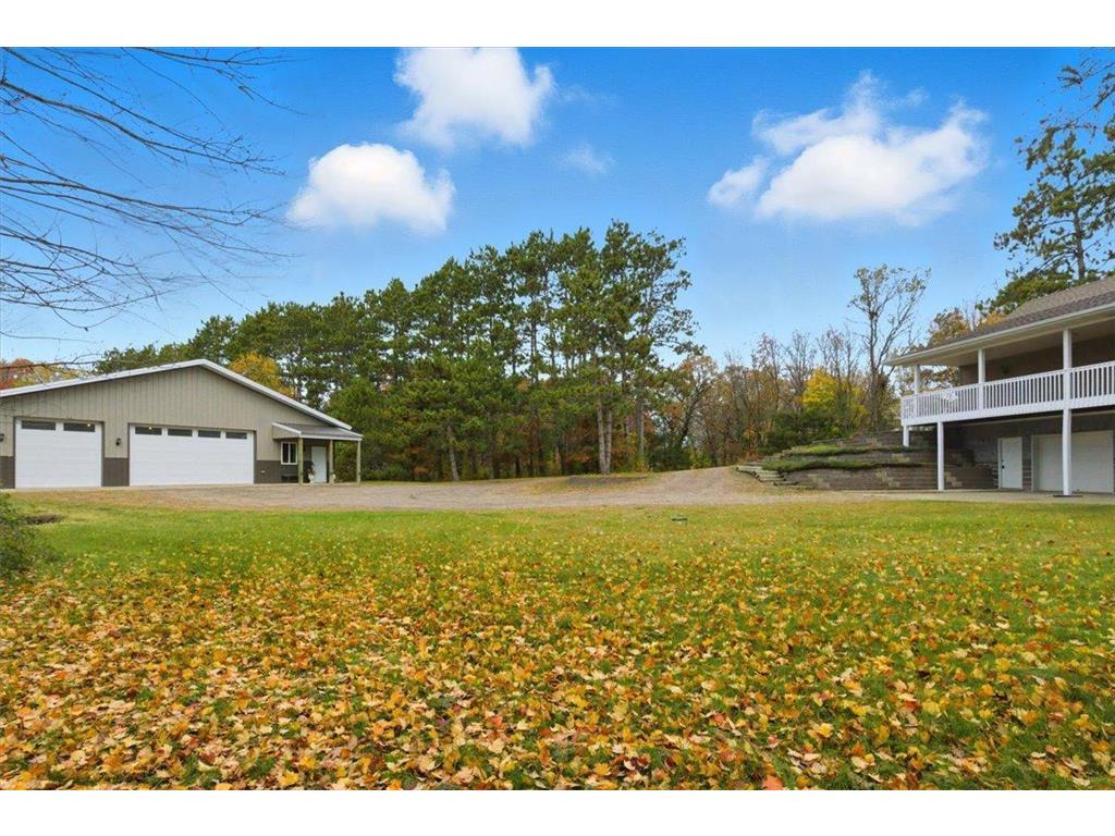 16887 Partridge Street NW Andover MN 55304 6803928 image86