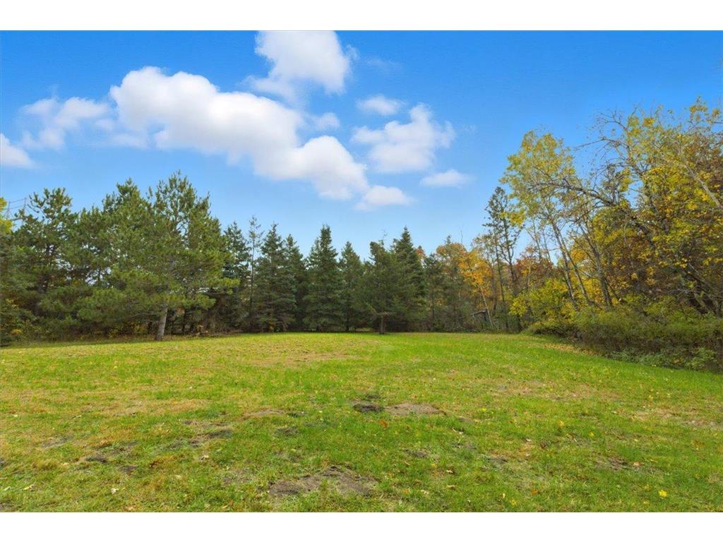 16887 Partridge Street NW Andover MN 55304 6803928 image87