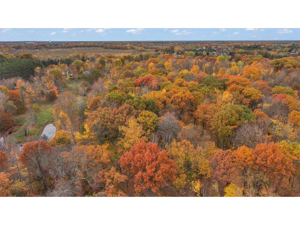 16887 Partridge Street NW Andover MN 55304 6803928 image88