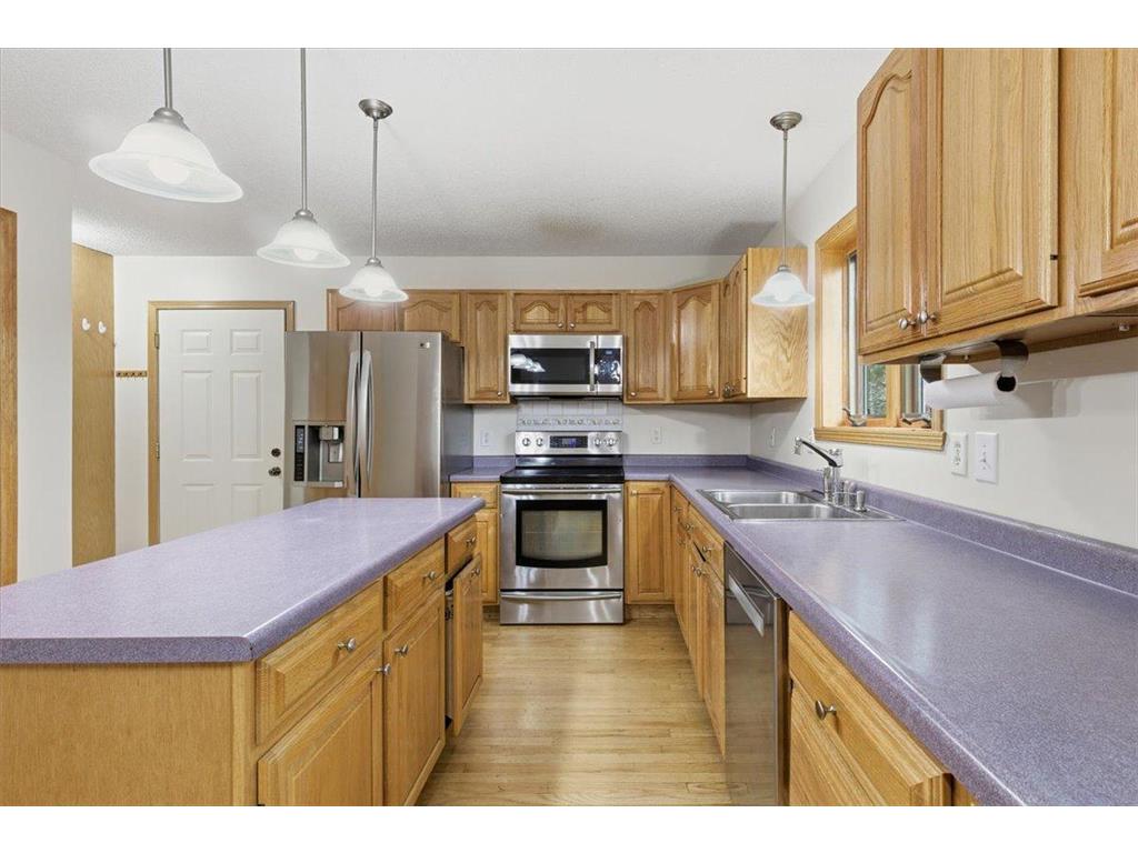 16887 Partridge Street NW Andover MN 55304 6803928 image9