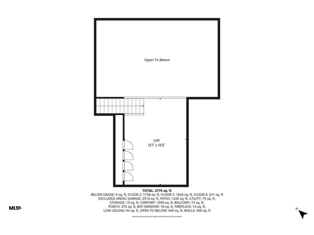 16887 Partridge Street NW Andover MN 55304 6803928 image90