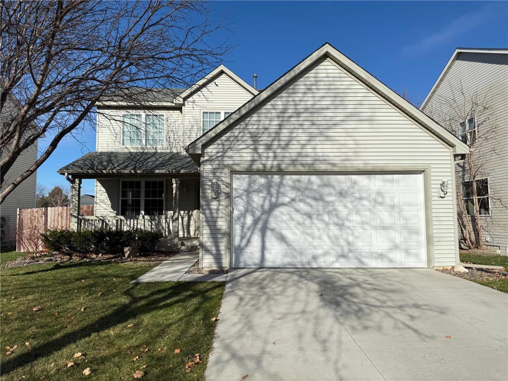 16888 78th Avenue N Maple Grove MN 55311 6821372 image1