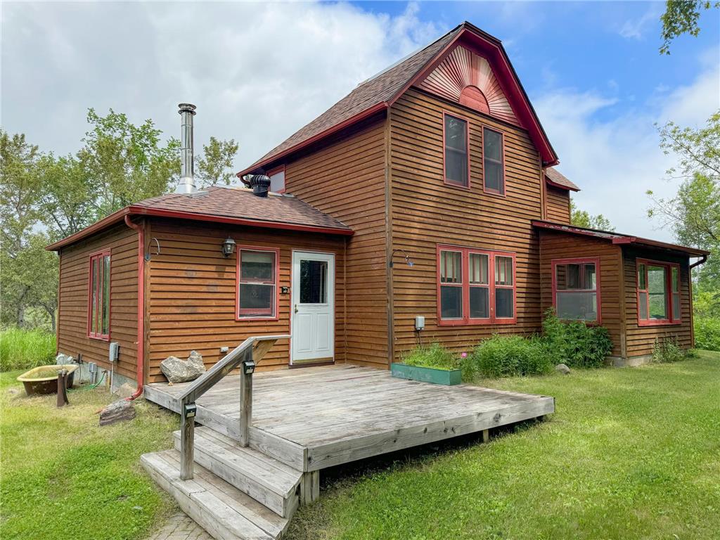 16888 French Lane NE Port Hope Twp MN 56601 6540292 image1