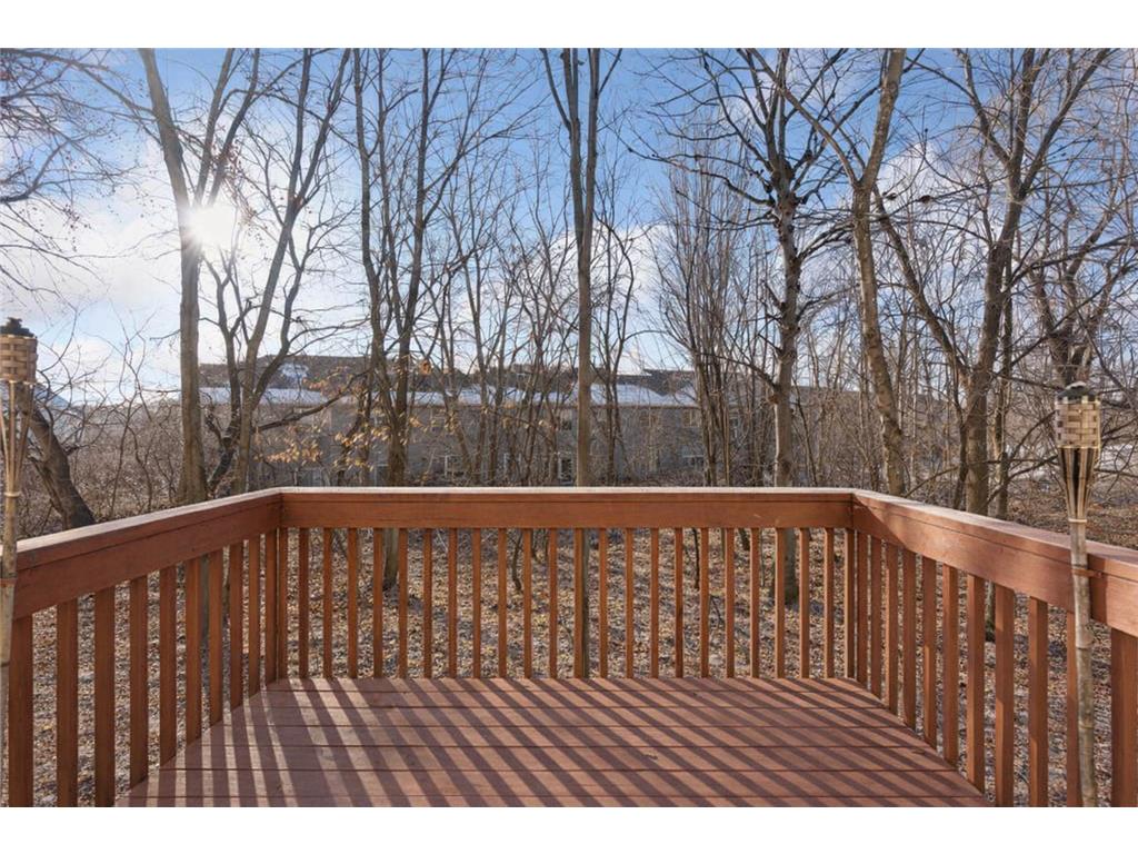 16889 79th Avenue N Maple Grove MN 55311 7016048 image1