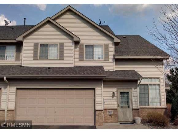 16889 Embers Avenue #1102 Lakeville MN 55024 5756406 image1