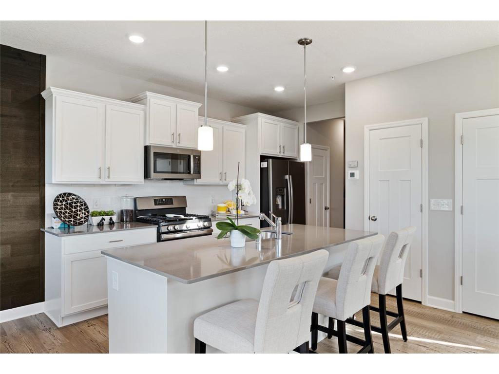 1689 144th Street E Rosemount MN 55068 6509578 image1