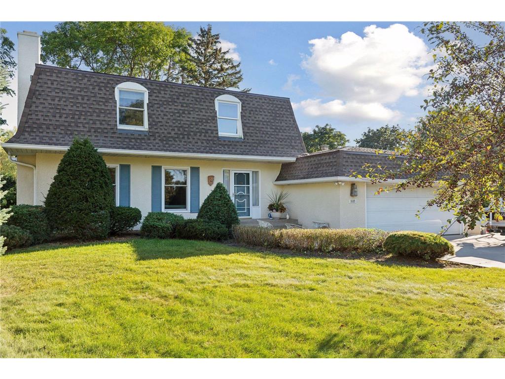 1689 Bellows Street West Saint Paul MN 55118 6604964 image1