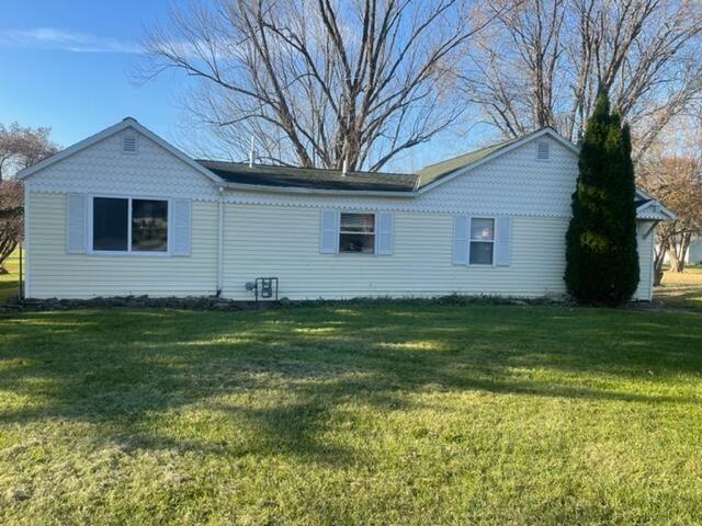 1689 County 6 La Crescent MN 55947 6124527 image1