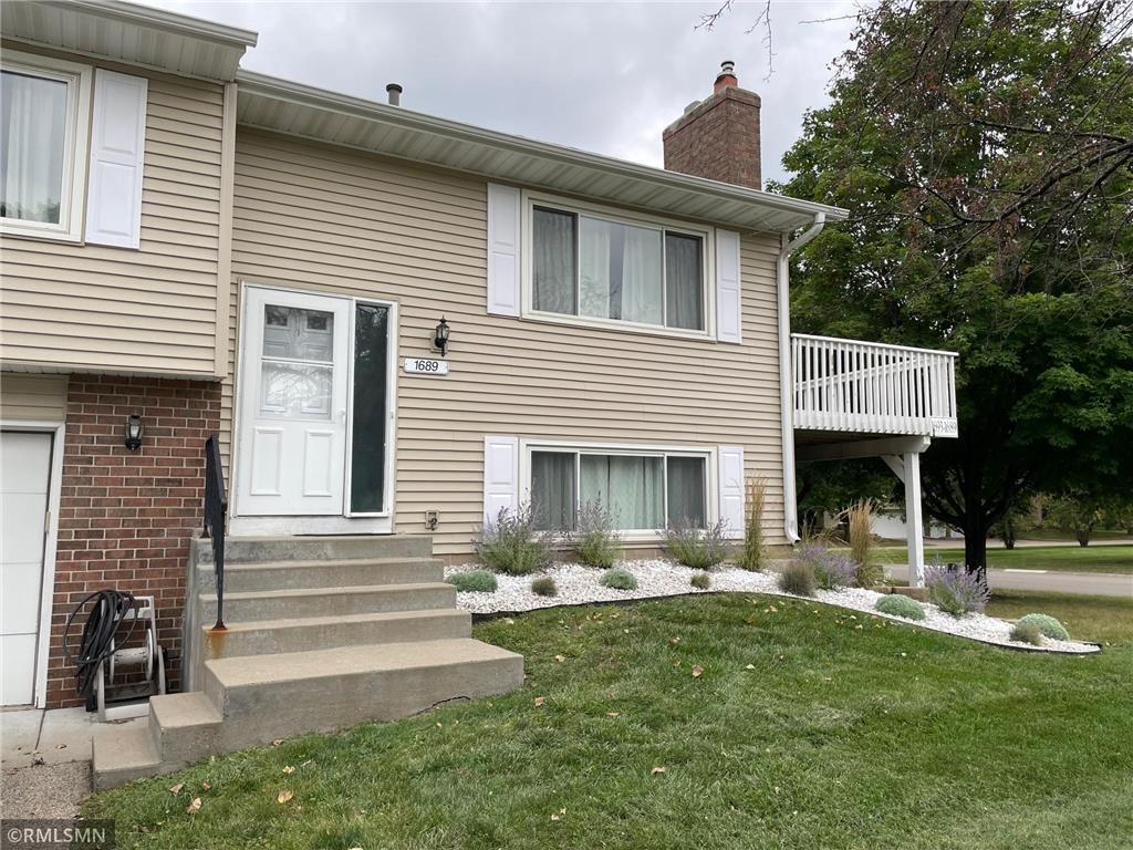 1689 Covington Lane Eagan MN 55122 6594628 image1