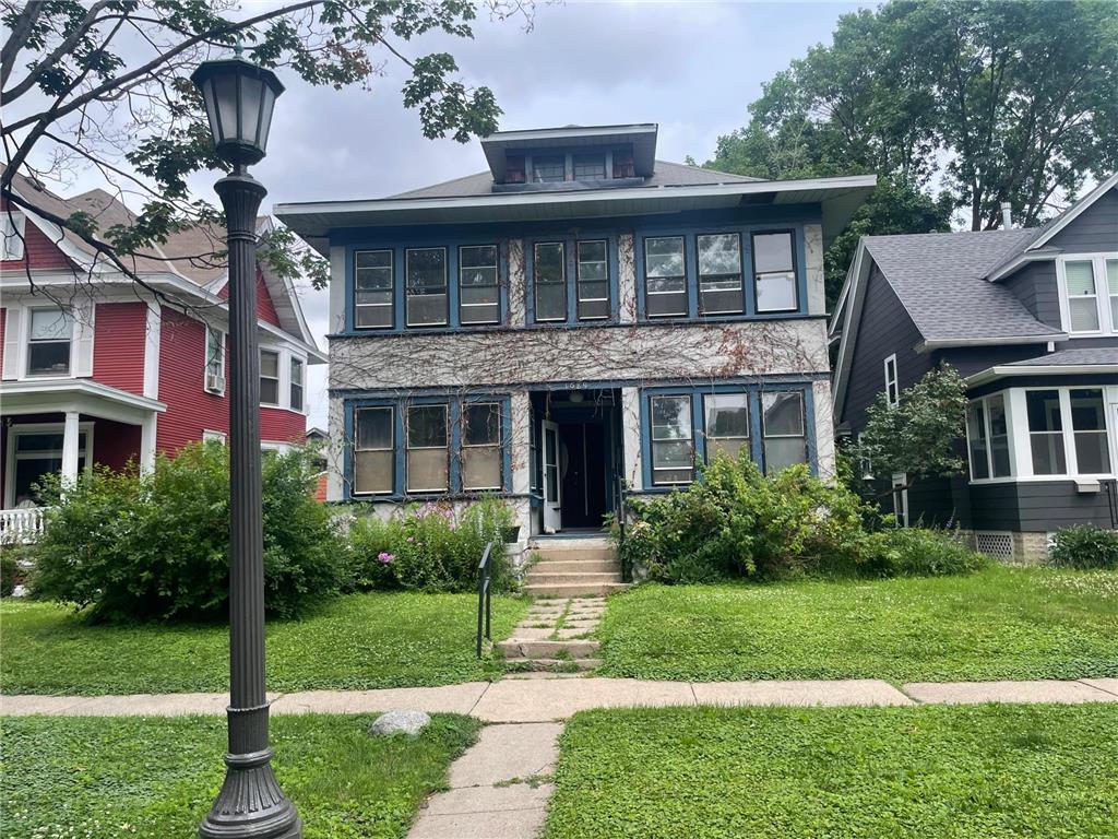 1689 Dayton Avenue Saint Paul MN 55104 7104199 image1