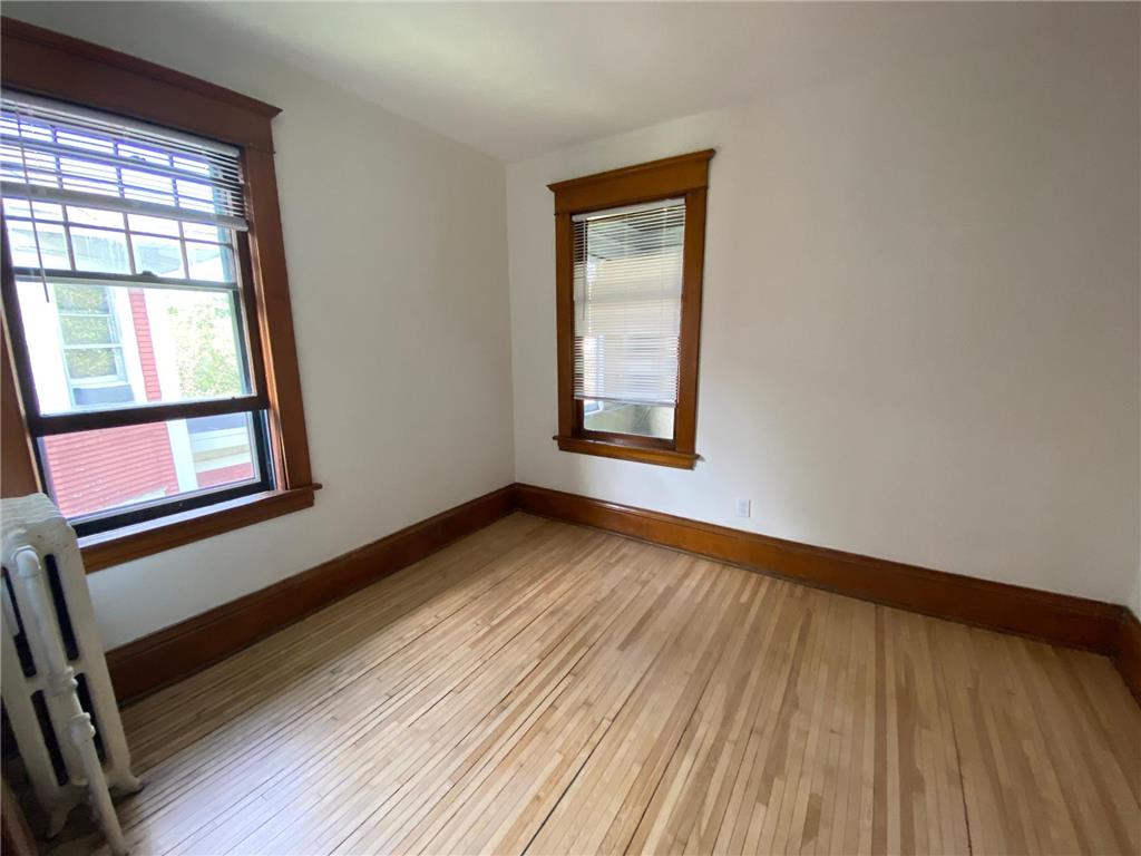 1689 Dayton Avenue Saint Paul MN 55104 7104199 image10
