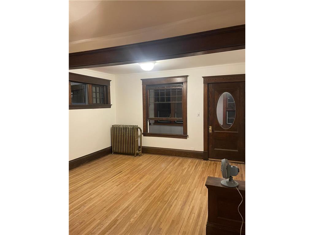 1689 Dayton Avenue Saint Paul MN 55104 7104199 image11