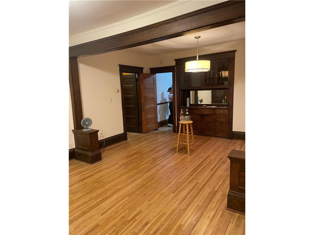 1689 Dayton Avenue Saint Paul MN 55104 7104199 image12