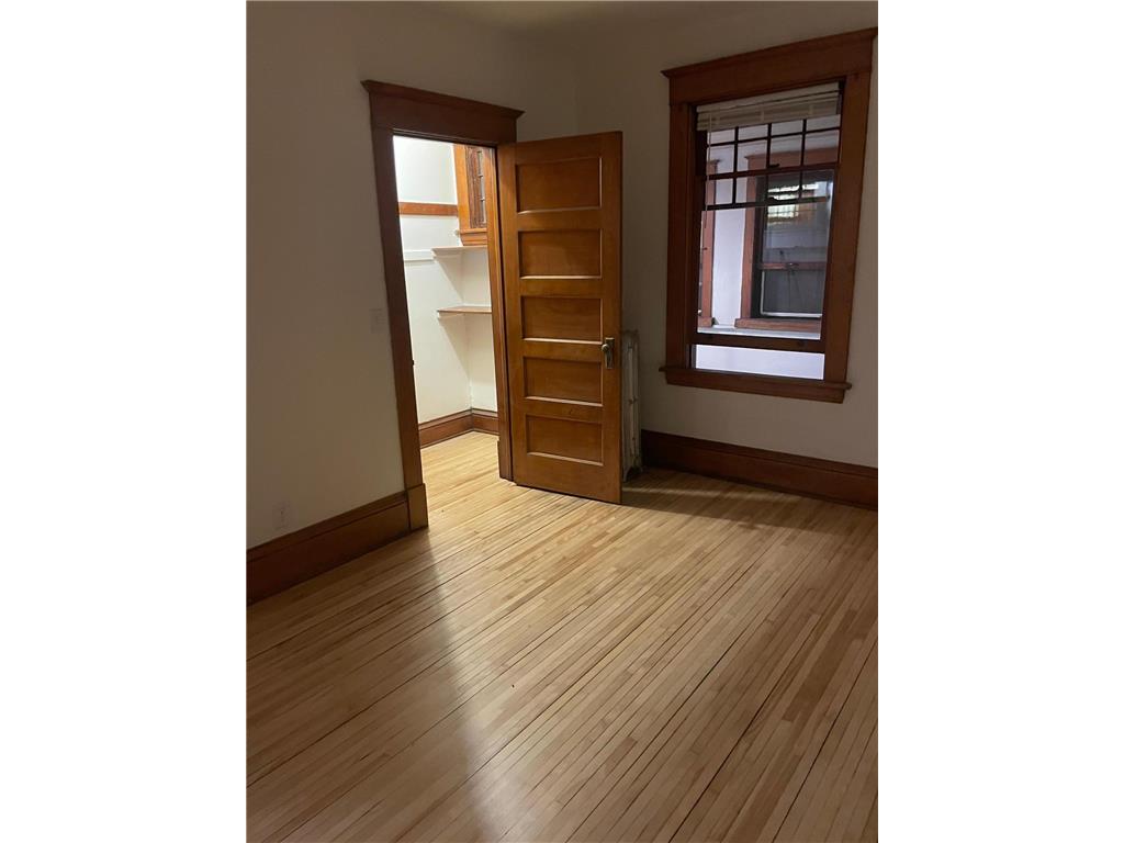 1689 Dayton Avenue Saint Paul MN 55104 7104199 image13