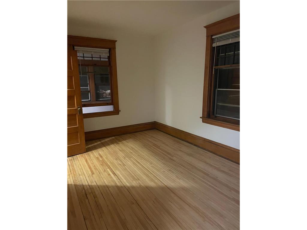 1689 Dayton Avenue Saint Paul MN 55104 7104199 image14