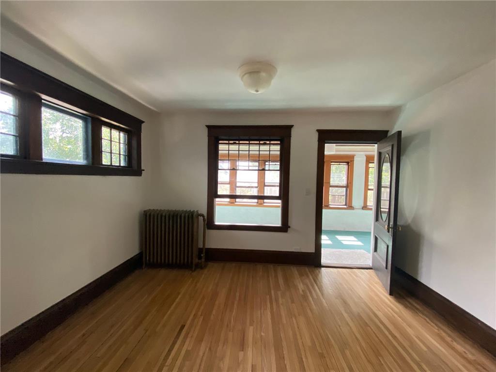 1689 Dayton Avenue Saint Paul MN 55104 7104199 image15