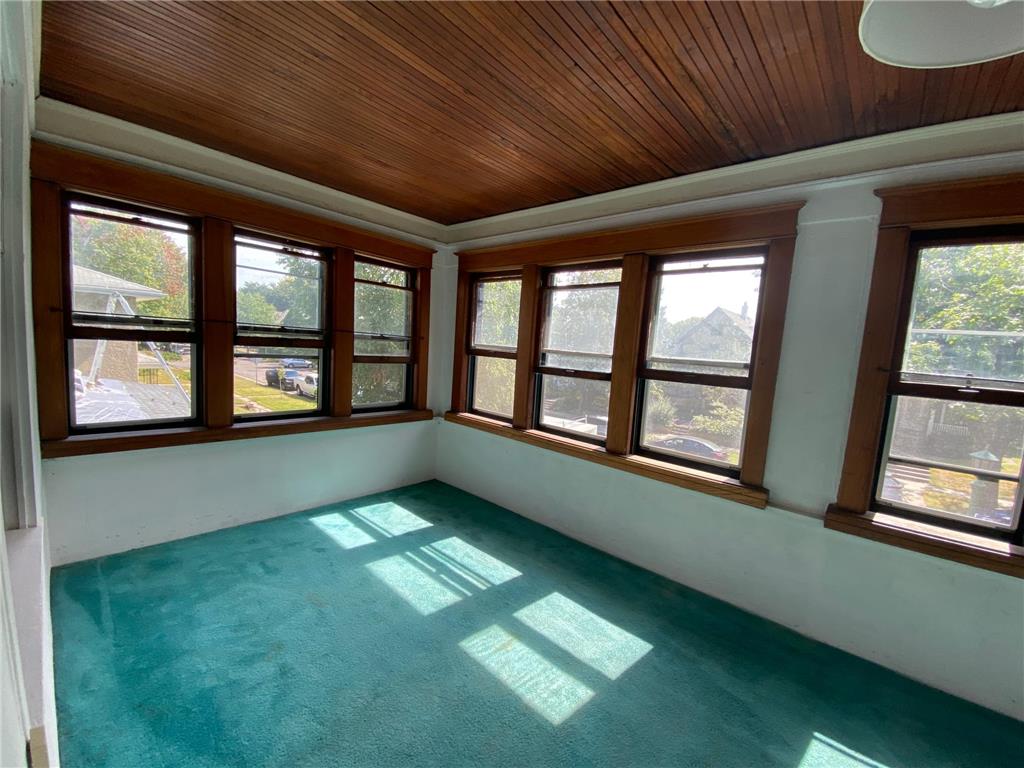 1689 Dayton Avenue Saint Paul MN 55104 7104199 image17